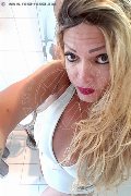 La Spezia Trans Escort Isabella Tx 333 16 78 031 foto selfie 10