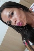  Trans Escort Isadora Bella 328 48 49 417 foto selfie 1