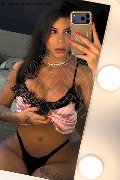 Casoria Trans Escort Isah Sanchez 350 97 64 350 foto selfie 3