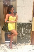 Roma Trans Isis Gatti 388 64 95 722 foto selfie 8