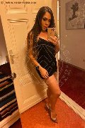 Roma Trans Isis Gatti 388 64 95 722 foto selfie 31
