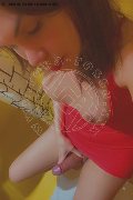 Roma Trans Escort Isis Gatti 388 64 95 722 foto selfie 43