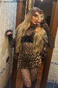 Salerno Trav Ita Cabral Xxl 380 78 81 204 foto selfie 1