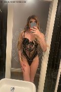 Salerno Trav Ita Cabral Xxl 380 78 81 204 foto selfie 11