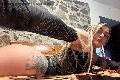 Salerno Trav Ita Cabral Xxl 380 78 81 204 foto selfie 4