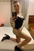 Piacenza Trans Italo Argentina Bionda Massagiatrice 333 90 04 687 foto selfie 1