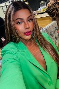 Bergamo Trans Ivy Muller 327 92 51 190 foto selfie 2