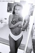 Bergamo Trans Ivy Muller 327 92 51 190 foto selfie 8