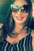 Brescia Trans Iza Chloe 320 34 81 232 foto selfie 4