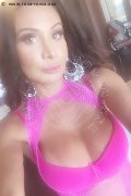 Brescia Trans Iza Chloe 320 34 81 232 foto selfie 10
