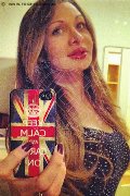 Brescia Trans Iza Chloe 320 34 81 232 foto selfie 52