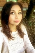 Brescia Trans Iza Chloe 320 34 81 232 foto selfie 29