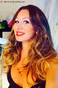Lecce Trans Iza Chloe 320 34 81 232 foto selfie 43