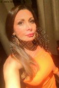 Lecce Trans Iza Chloe 320 34 81 232 foto selfie 33