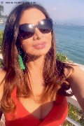 Lecce Trans Iza Chloe 320 34 81 232 foto selfie 30
