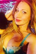Lecce Trans Iza Chloe 320 34 81 232 foto selfie 51