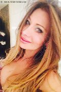 Lecce Trans Iza Chloe 320 34 81 232 foto selfie 49