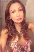 Brescia Trans Escort Iza Chloe 320 34 81 232 foto selfie 34