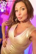 Brescia Trans Escort Iza Chloe 320 34 81 232 foto selfie 20