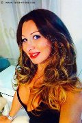 Lecce Trans Escort Iza Chloe 320 34 81 232 foto selfie 42