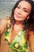 Lecce Trans Escort Iza Chloe 320 34 81 232 foto selfie 24