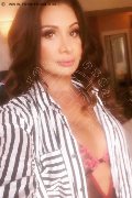Lecce Trans Escort Iza Chloe 320 34 81 232 foto selfie 10