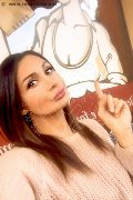 Lecce Trans Escort Iza Chloe 320 34 81 232 foto selfie 31
