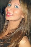 Lecce Trans Escort Iza Chloe 320 34 81 232 foto selfie 54
