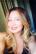Lecce Trans Escort Iza Chloe 320 34 81 232 foto selfie 51