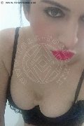 Brescia Trans Escort Iza Morales 331 29 35 642 foto selfie 6