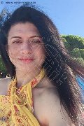 Brescia Trans Escort Iza Morales 331 29 35 642 foto selfie 8