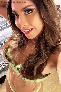Bergamo Trans Izabela Surfistinha 324 98 66 407 foto selfie 18