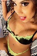 Bergamo Trans Izabela Surfistinha 324 98 66 407 foto selfie 55