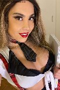Bergamo Trans Izabela Surfistinha 324 98 66 407 foto selfie 14