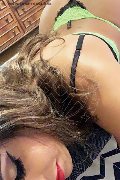 Viareggio Trans Izabela Surfistinha 324 98 66 407 foto selfie 16
