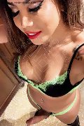 Bergamo Trans Escort Izabela Surfistinha 324 98 66 407 foto selfie 57