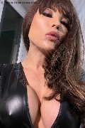 Viareggio Trans Escort Izabela Surfistinha 324 98 66 407 foto selfie 12