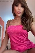 Viareggio Trans Escort Izabela Surfistinha 324 98 66 407 foto selfie 2
