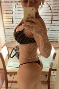 Belo Horizonte Trans Izabella Queiroz  005531973562568 foto selfie 4