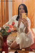 Padova Trans Izabella Rabanne 388 79 05 645 foto selfie 6