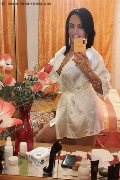 Padova Trans Escort Izabella Rabanne 388 79 05 645 foto selfie 7