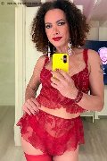 Padova Trans Escort Izabella Rabanne 388 79 05 645 foto selfie 3