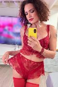 Verona Trans Escort Izabella Rabanne 388 79 05 645 foto selfie 2