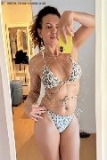 Verona Trans Escort Izabella Rabanne 388 79 05 645 foto selfie 1