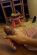 Milano Trans Izabelli Frazao Pornostar 327 66 19 130 foto selfie 66