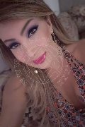 Milano Trans Izabelli Frazao Pornostar 327 66 19 130 foto selfie 49