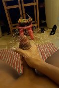 Milano Trans Izabelli Frazao Pornostar 327 66 19 130 foto selfie 60