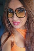 Milano Trans Izabelli Frazao Pornostar 327 66 19 130 foto selfie 11