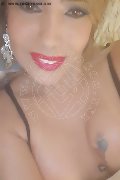 Milano Trans Izabelli Frazao Pornostar 327 66 19 130 foto selfie 30