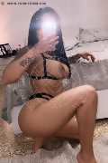 Monza Escort Jade  Dion 328 55 07 476 foto selfie 5